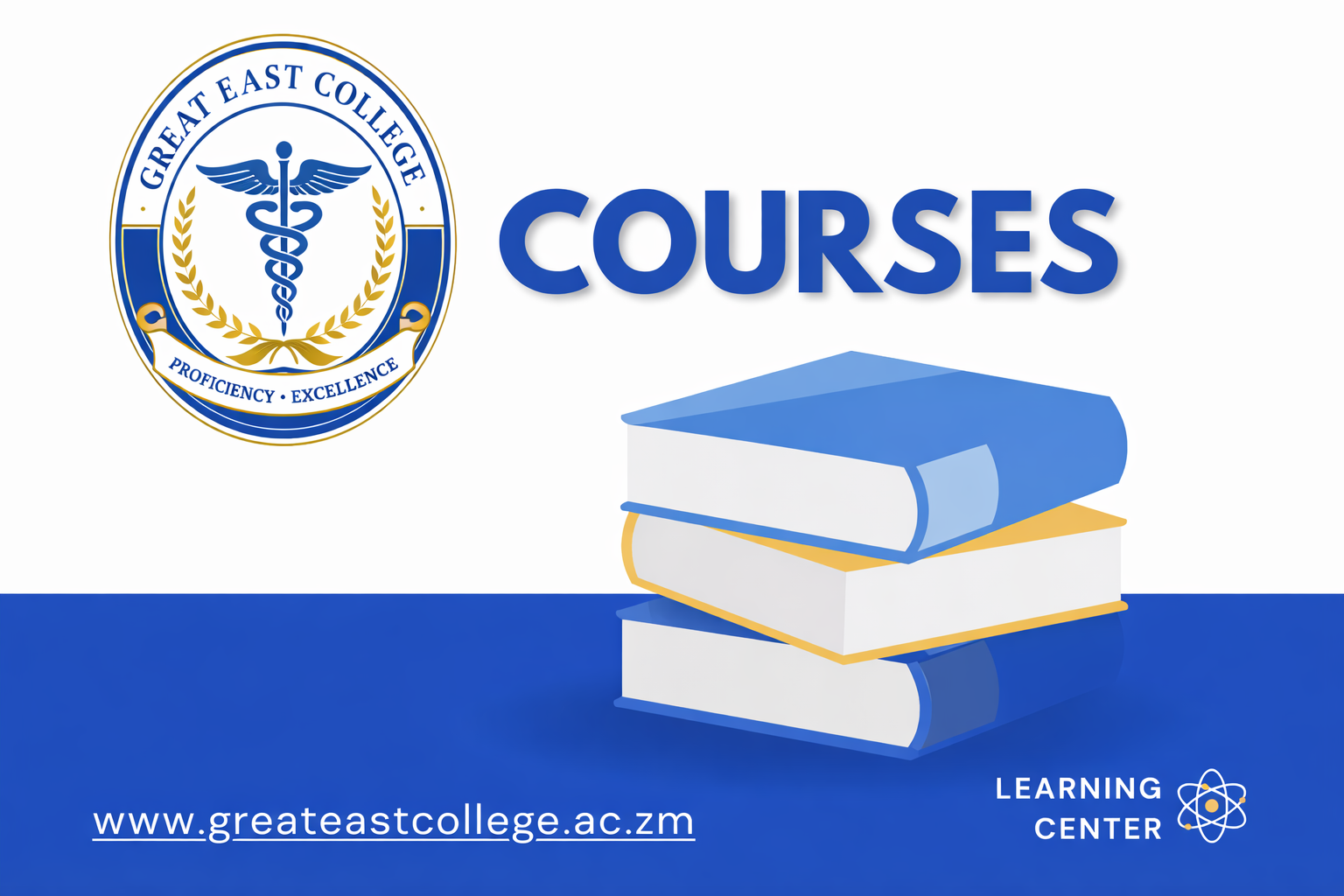 Academic Programs