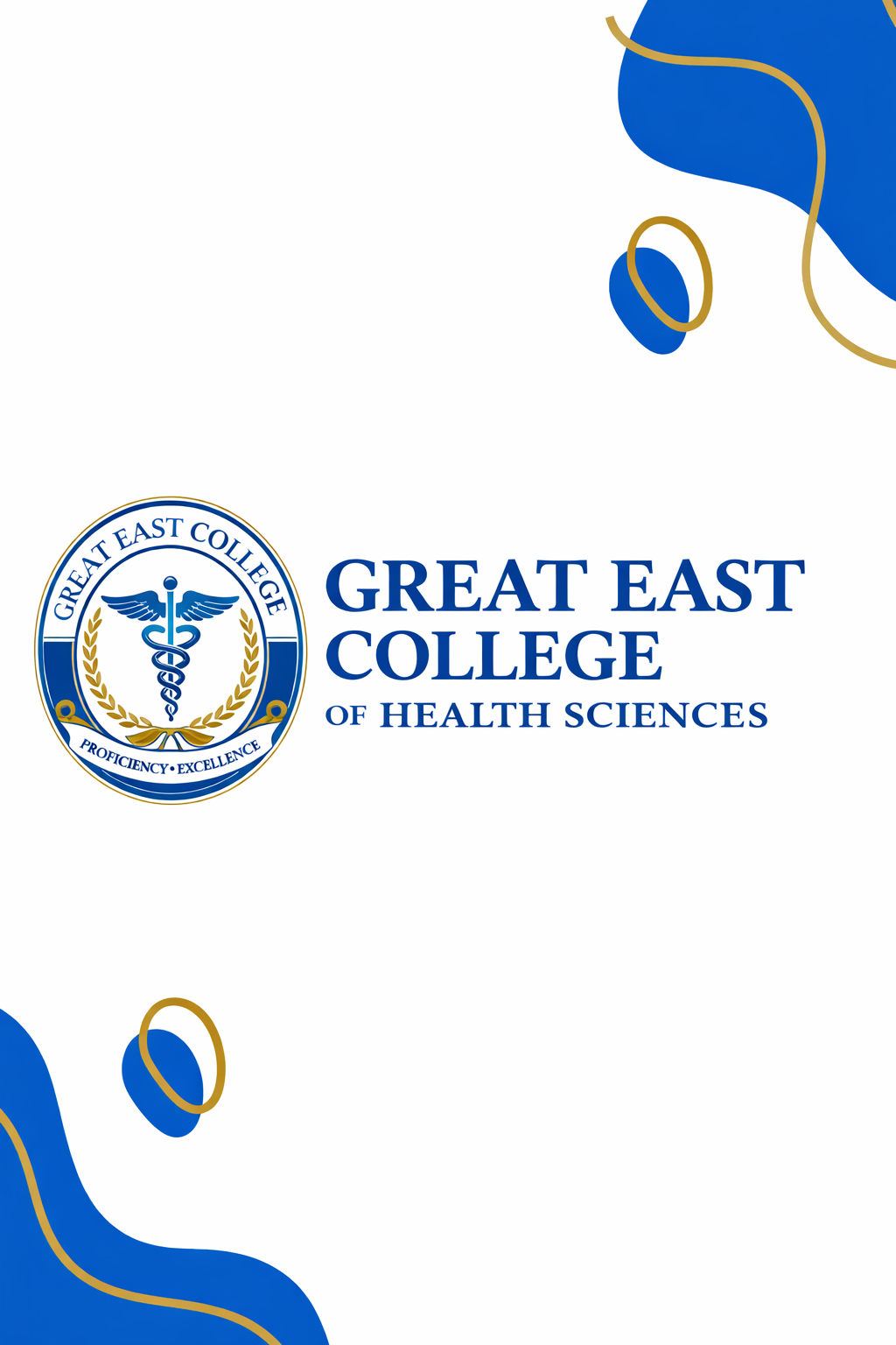 Diploma in Registered Nursing